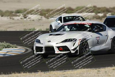 media/May-10-2025-Light Speed Track Events (Sat) [[c99cd30d1b]]/Red Group/Turn 3/